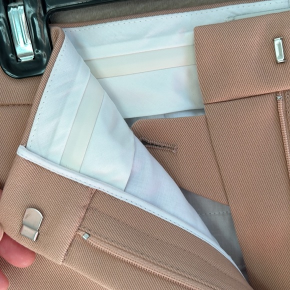 Lanvin Pants size 38 - Picture 8 of 9